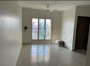 Room in 2 BHK Apartment at Dosti West County Phase 4 Dosti Pine, Balkum Pada – for Rent