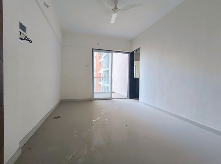 Room, saptsiddh-savali-saffron 1 Bedroom 500 Sq.Ft. Apartment In Keshav Nagar Pune 10036195