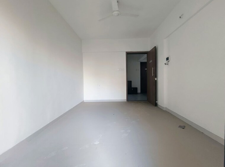 Room, saptsiddh-savali-saffron 1 Bedroom 500 Sq.Ft. Apartment In Keshav Nagar Pune 10036195
