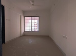 Room in 1 BHK Apartment at Saptsiddh Savali Saffron, Keshav Nagar – for Rent