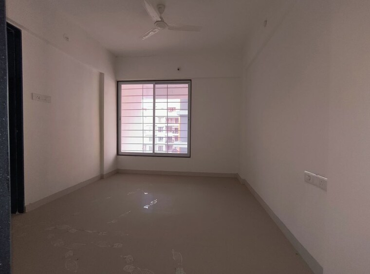 Room, saptsiddh-savali-saffron 1 Bedroom 500 Sq.Ft. Apartment In Keshav Nagar Pune 10036195