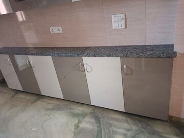 Bathroom in 2 BHK Independent House at Sector 12 – for Rent