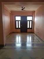 2 BHK 750 Sq.Ft. Independent House in Sector 12