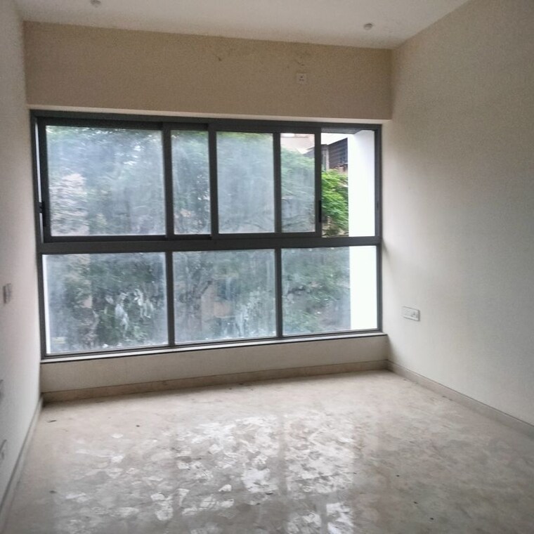 Bedroom, sheth-72-west 2 Bedroom 1250 Sq.Ft. Apartment In Andheri West Mumbai 9187615