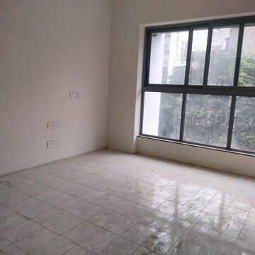 2 BHK Apartment For Sale in Sheth 72 West, Andheri West