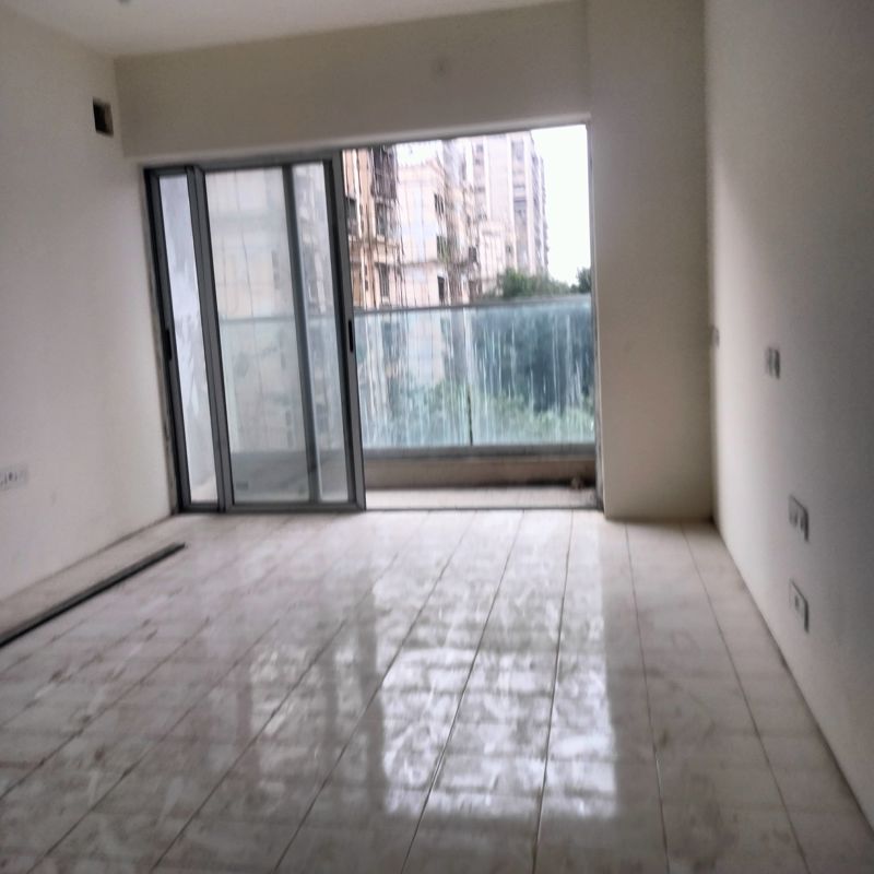 4 BHK Apartment For Sale in Sheth 72 West