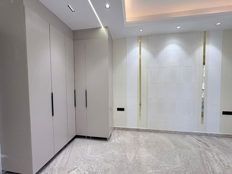 Room, the-center-court 3 Bedroom 2175 Sq.Ft. Apartment In Sector 88a Gurgaon 10036230