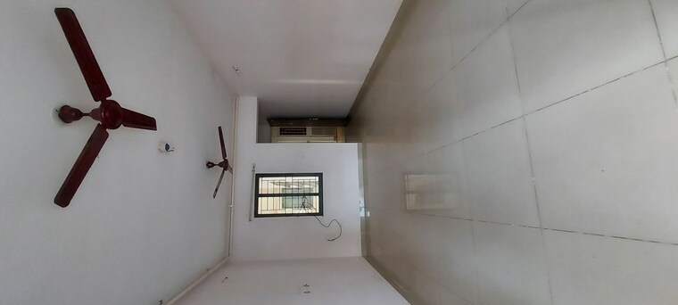 undefined, nanded-asawari 2 Bedroom 972 Sq.Ft. Apartment In Nanded Pune 10036201