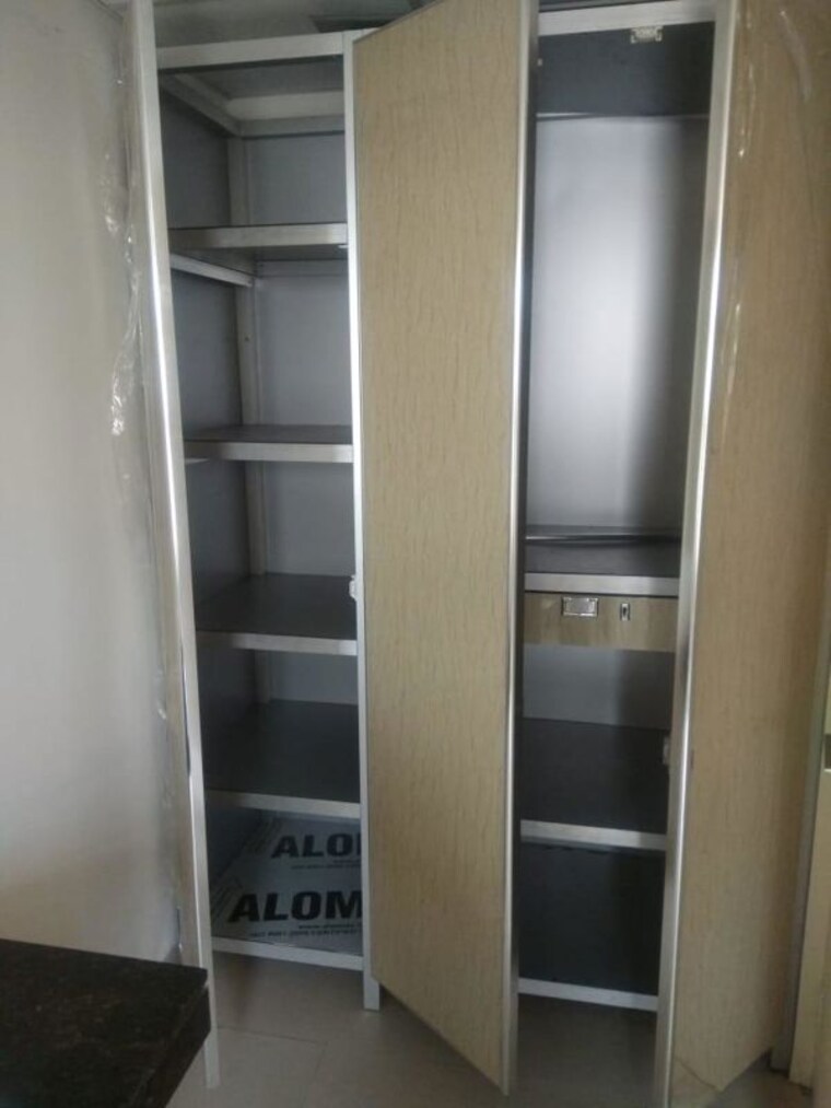 undefined, dlf-the-ultima 3 Bedroom 2132 Sq.Ft. Apartment In Sector 81 Gurgaon 10036238
