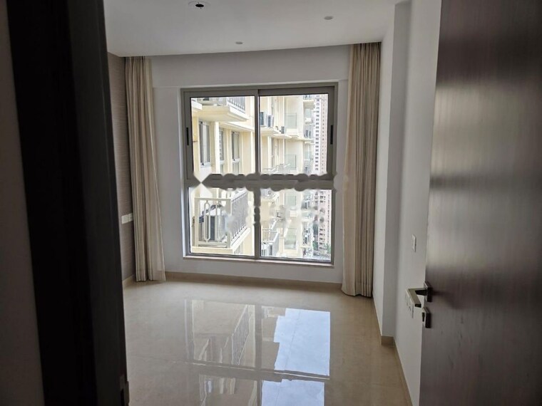 Room, hiranandani-highland 2 Bedroom 594 Sq.Ft. Apartment In Powai Mumbai 10036214