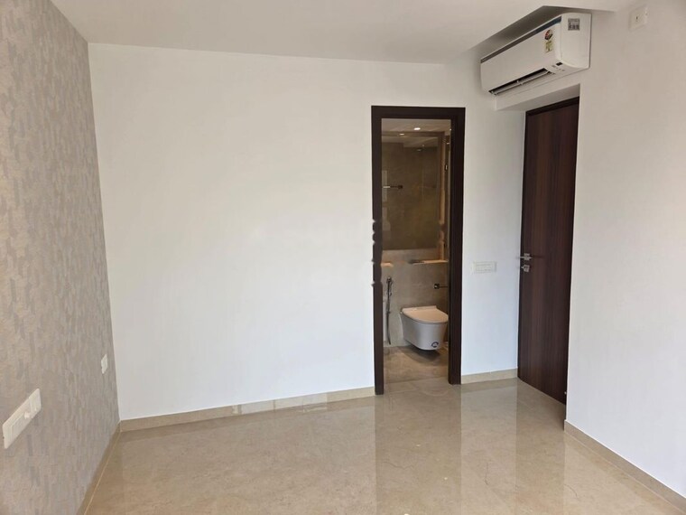 Room, hiranandani-highland 2 Bedroom 594 Sq.Ft. Apartment In Powai Mumbai 10036214