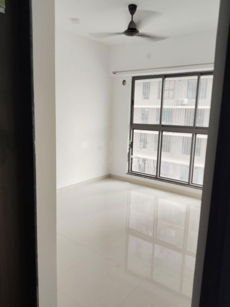 Bedroom, uk-iridium 1 Bedroom 410 Sq.Ft. Apartment In Kandivali East Mumbai 10036233