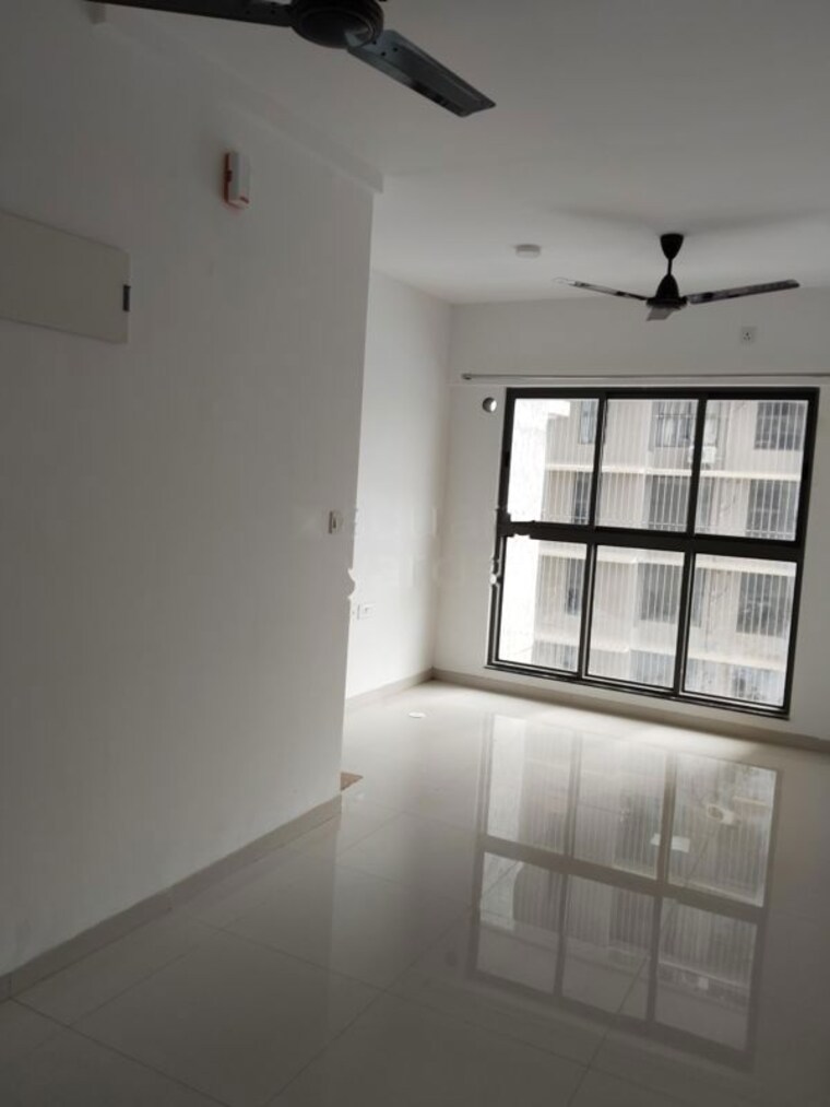 Room, uk-iridium 1 Bedroom 410 Sq.Ft. Apartment In Kandivali East Mumbai 10036233