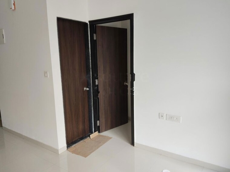 Room, uk-iridium 1 Bedroom 410 Sq.Ft. Apartment In Kandivali East Mumbai 10036233