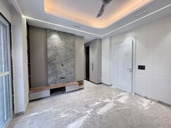 3 BHK + Servant Room Apartment For Sale in Ireo The Corridors