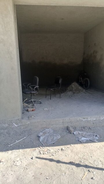  Shop For Rent in SVP Gulmohur Garden Phase 2, Raj Nagar Extension