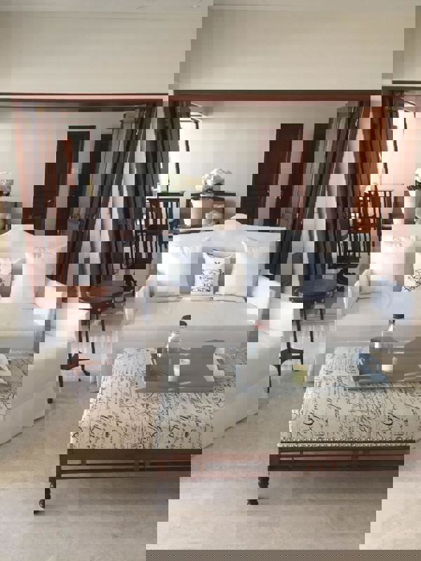 Office Space For Rent in Peninsula Heights