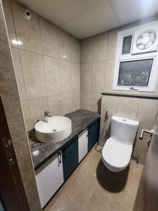 2 BHK 1120 Sq.Ft. Apartment in Avalon Park At The Prestige City