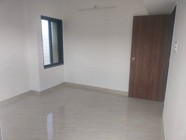 Bedroom, wadgaon sheri 2 Bedroom 900 Sq.Ft. Apartment In Wadgaon Sheri Pune 10036258