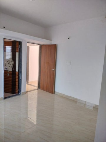 Master Bedroom in 2 BHK Apartment at Wadgaon Sheri – for Rent