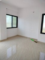 2 BHK 900 Sq.Ft. Apartment in Wadgaon Sheri