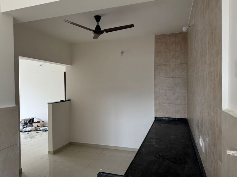 Room, utsav-51-balewadi-residences 2 Bedroom 750 Sq.Ft. Apartment In Balewadi Pune 10036163