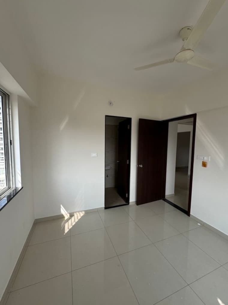 Room, utsav-51-balewadi-residences 2 Bedroom 750 Sq.Ft. Apartment In Balewadi Pune 10036163