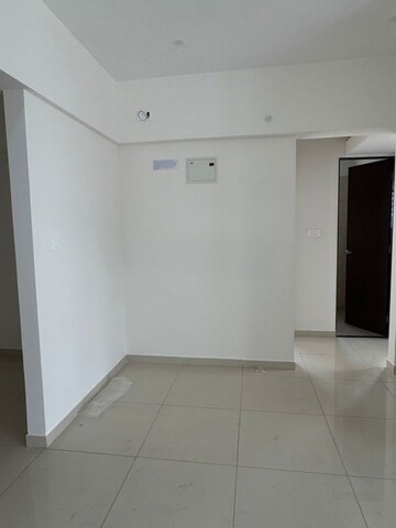 Room in 2 BHK Apartment at Utsav 51 Balewadi Residences, Balewadi – for Rent