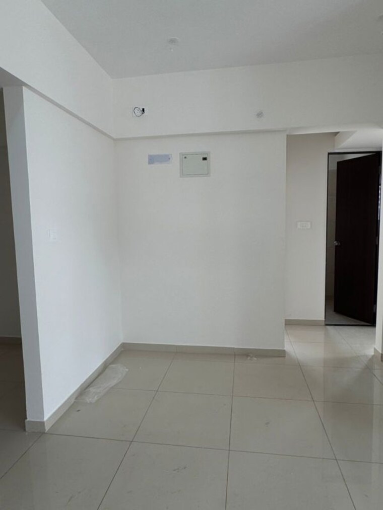 Room, utsav-51-balewadi-residences 2 Bedroom 750 Sq.Ft. Apartment In Balewadi Pune 10036163