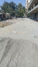 350 Sq.Ft. Retail Shop in SVP Gulmohur Garden Phase 2