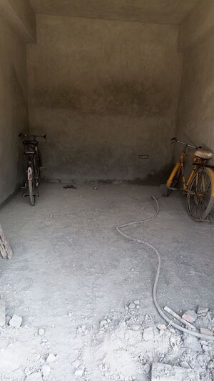 Parking in  Shop at SVP Gulmohur Garden Phase 2, Raj Nagar Extension – for Rent