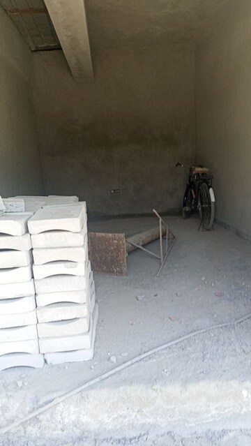 Staircase in  Shop at SVP Gulmohur Garden Phase 2, Raj Nagar Extension – for Rent