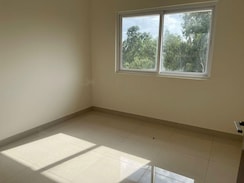 2 BHK Apartment For Rent in Adarsh Greens
