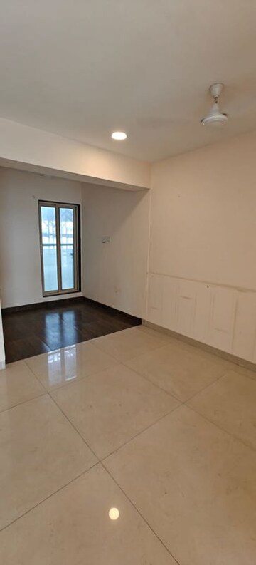 Bedroom in 4 BHK Apartment at Millennium Court, Andheri West – for Sale