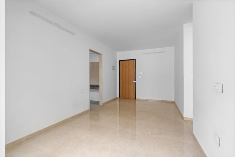 Room, magarpatta-nova-residency 3 Bedroom 1729 Sq.Ft. Apartment In Mundhwa Pune 10036210