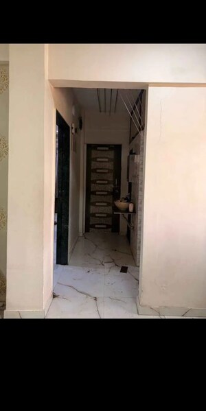 Building Lobby in 2 BHK Apartment at Swami CHS Jacob Circle, Jacob Circle – for Sale
