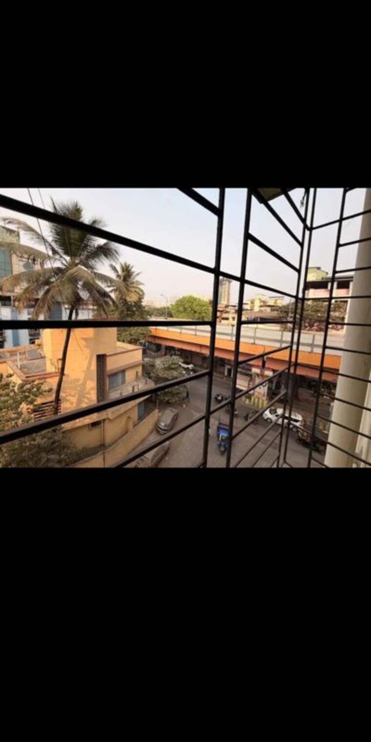 Exterior View, swami-chs-jacob-circle 2 Bedroom 960 Sq.Ft. Apartment In Jacob Circle Mumbai 10036283