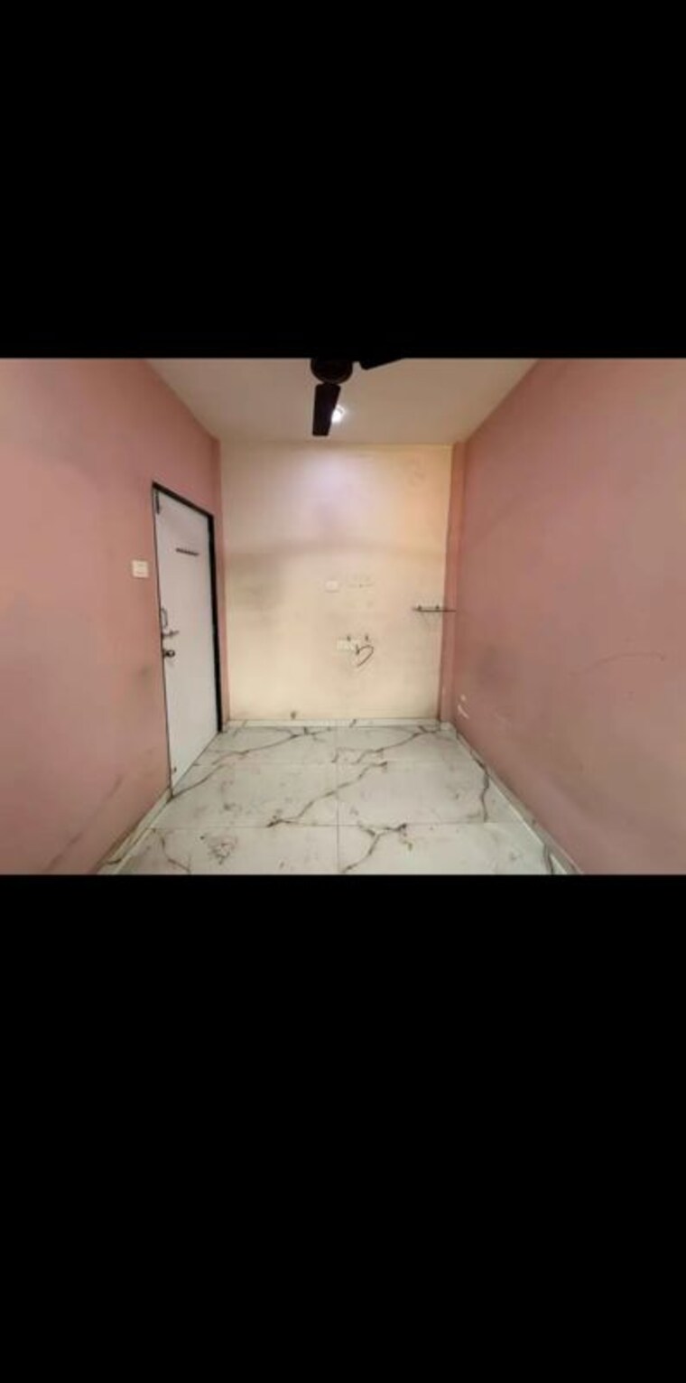 Room, swami-chs-jacob-circle 2 Bedroom 960 Sq.Ft. Apartment In Jacob Circle Mumbai 10036283