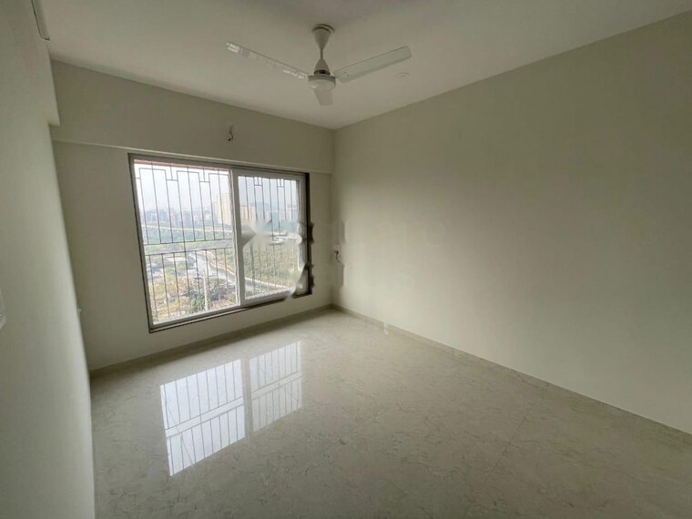 Room, adityaraj-shivraj 1 Bedroom 420 Sq.Ft. Apartment In Vikhroli East Mumbai 10036272