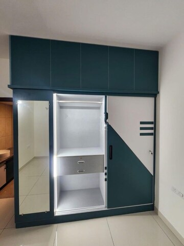 3 BHK Apartment For Rent in Avalon Park At The Prestige City, Sarjapur Road