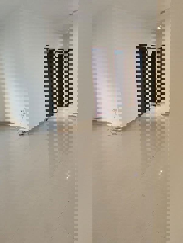 2.5 BHK Apartment For Sale in Oberoi Springs