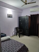 2 BHK 950 Sq.Ft. Apartment in Charms Castle