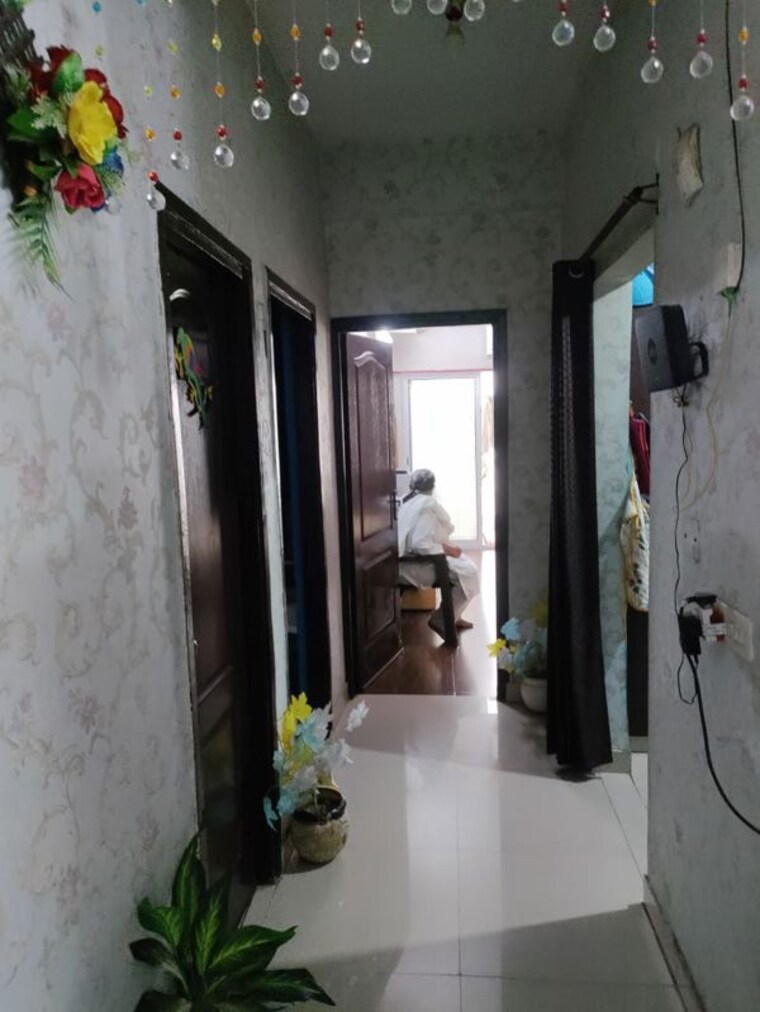 undefined, charms-castle 2 Bedroom 950 Sq.Ft. Apartment In Raj Nagar Extension Ghaziabad 10036299