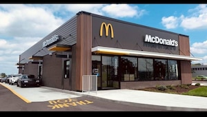  Showroom For Sale in KharaR-Banur Road