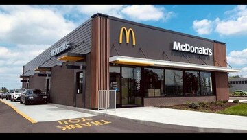  Showroom For Sale in KharaR-Banur Road