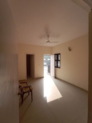 3 BHK Apartment For Sale in SARE Ebony Greens, Lal Kuan