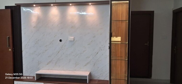 undefined, sri-balaji-white-woods 3 Bedroom 1050 Sq.Ft. Apartment In Kadugodi Bangalore 10036298