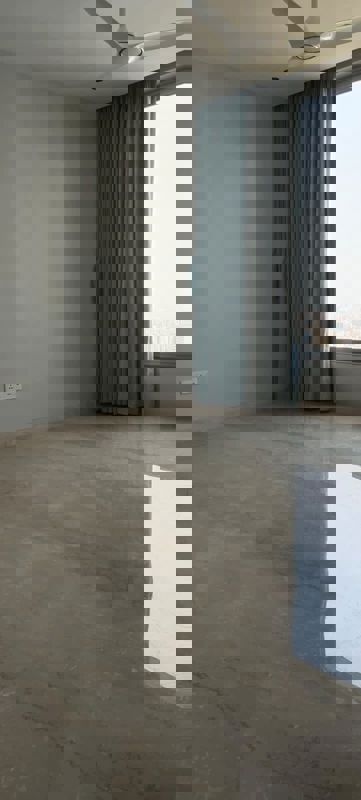 3 BHK Apartment For Rent in Oberoi Realty Esquire