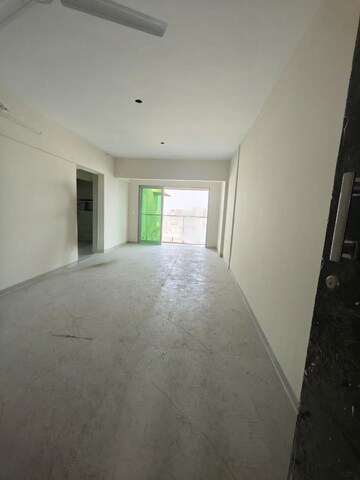 Room in 2 BHK Apartment at Elite The Crown, Tilak Nagar – for Rent