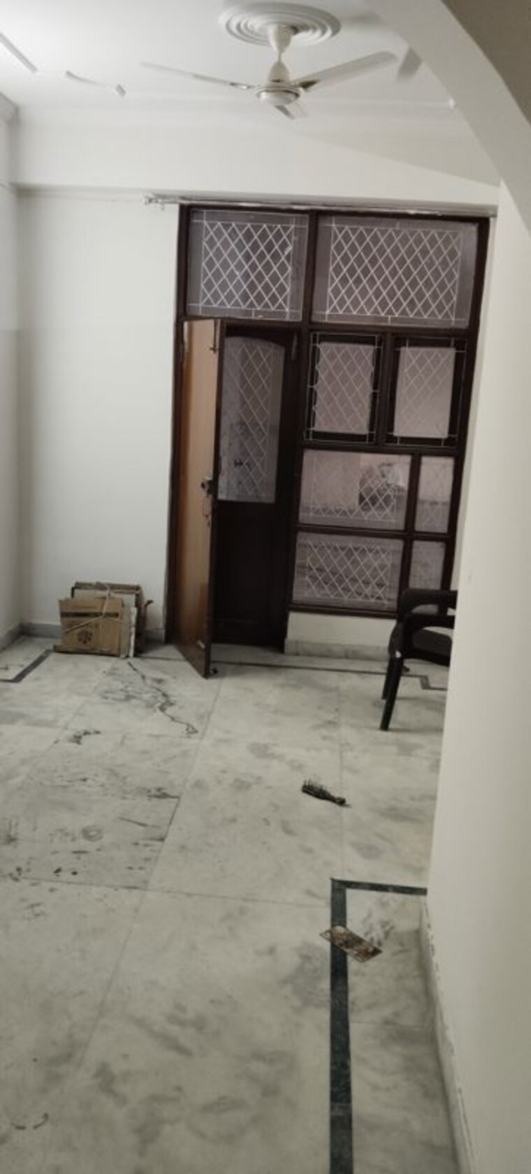 Room, supertech-rameshwar-orchids 2 Bedroom 1200 Sq.Ft. Apartment In Dabur Chowk Ghaziabad 10036315